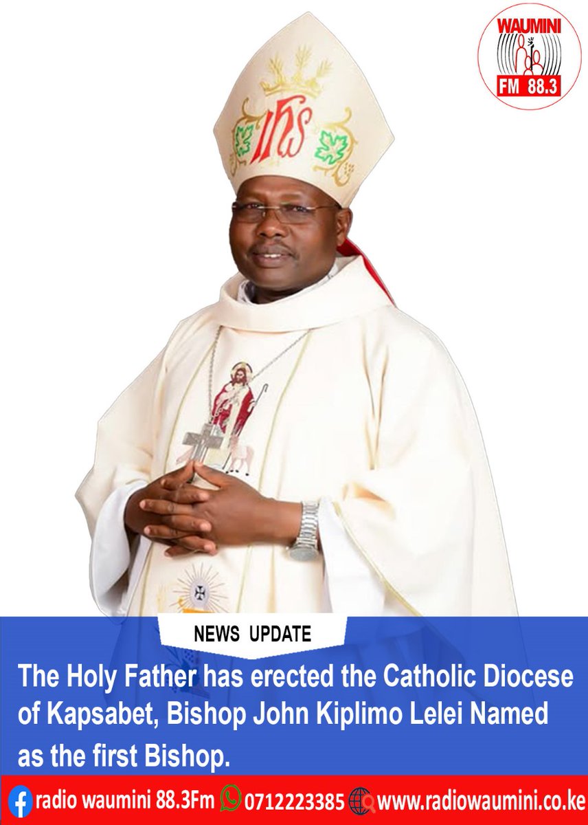 facebook.com/10006438131600…