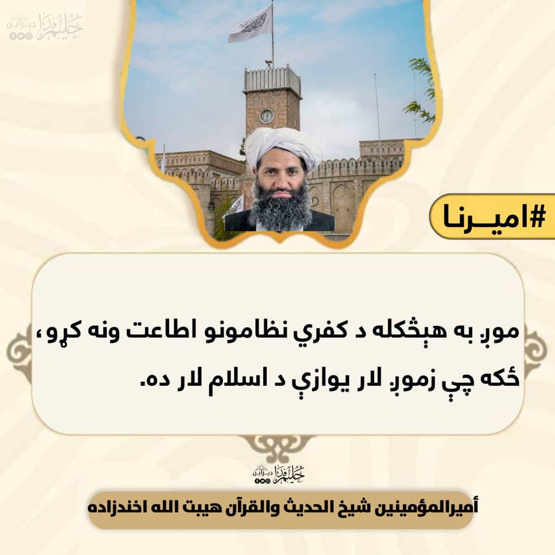 #امیرنا