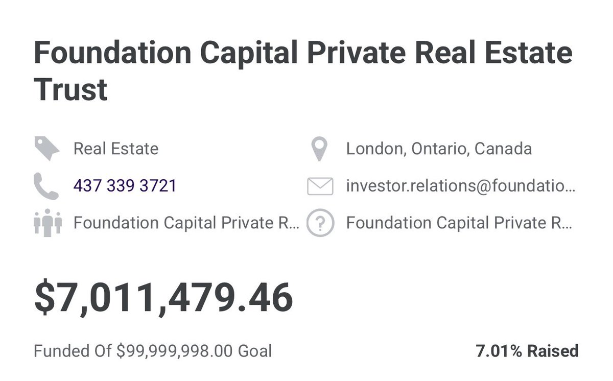Foundation Capital tweet media