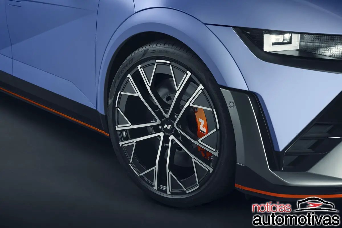 automotivas's tweet image. Hyundai IONIQ 5 é o melhor negócio em termos de EV nos Estados Unidos, com parcelinha de 179 dólares noticiasautomotivas.com.br/hyundai-ioniq-… #Ioniq