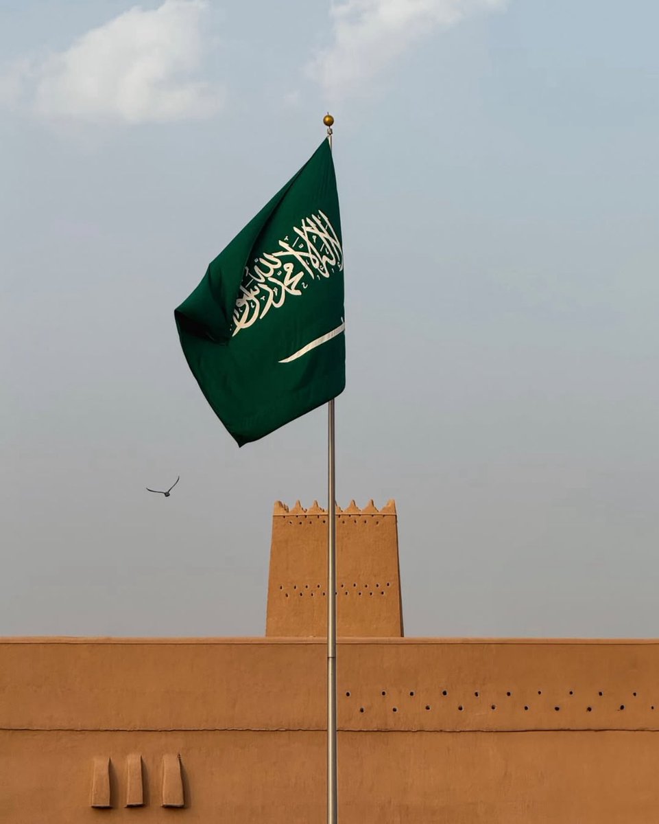#السعودية_العظمى 
#السعودية 
#الرياض 
لو اني ماني سعودي احراج احس 
الحمدلله اني مسلم سعودي 🤲🤲🤲
