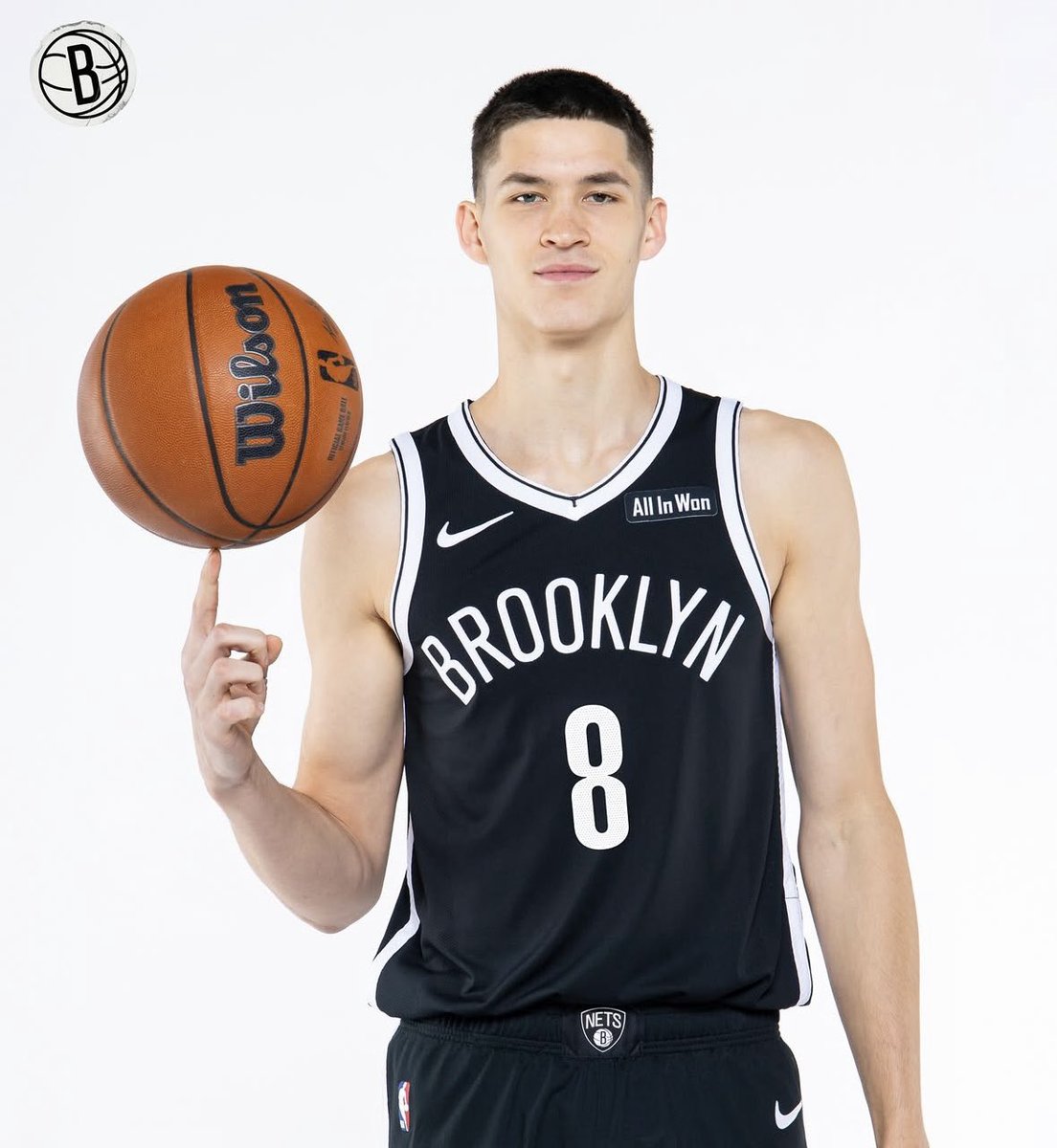 EgorDeminBr's tweet photo. GAMEDAAAAAAAY!!!

🆚️:OKC THUNDER 
⏱️: 18:30
📺: League Pass https://t.co/Fmgc0UhlSE