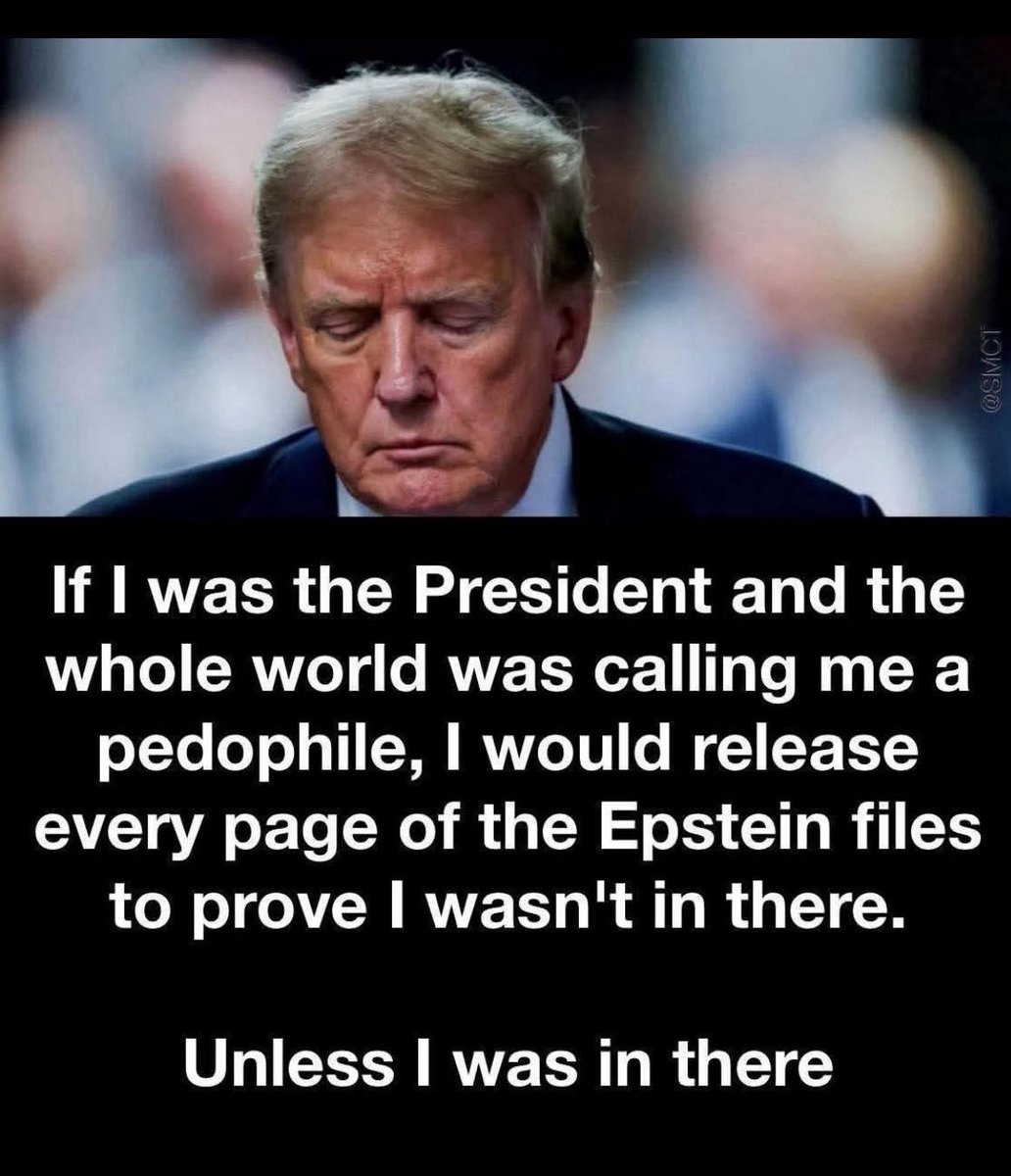 Nathaniel Manley 🌹MPP (@ginntroy) on Twitter photo 