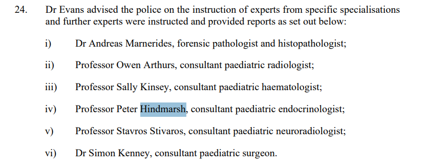 Peter Jonathan Hitchkins tweet media