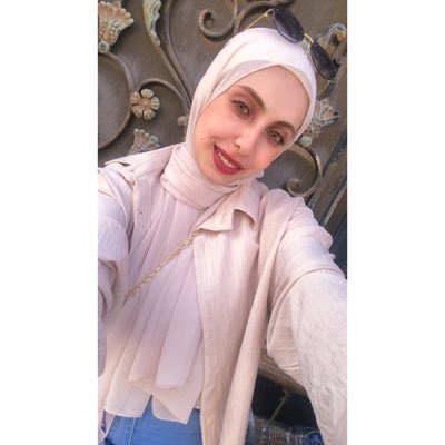 SosoGhaly2's tweet photo. #NewProfilePic https://t.co/pVmZNNF4QH