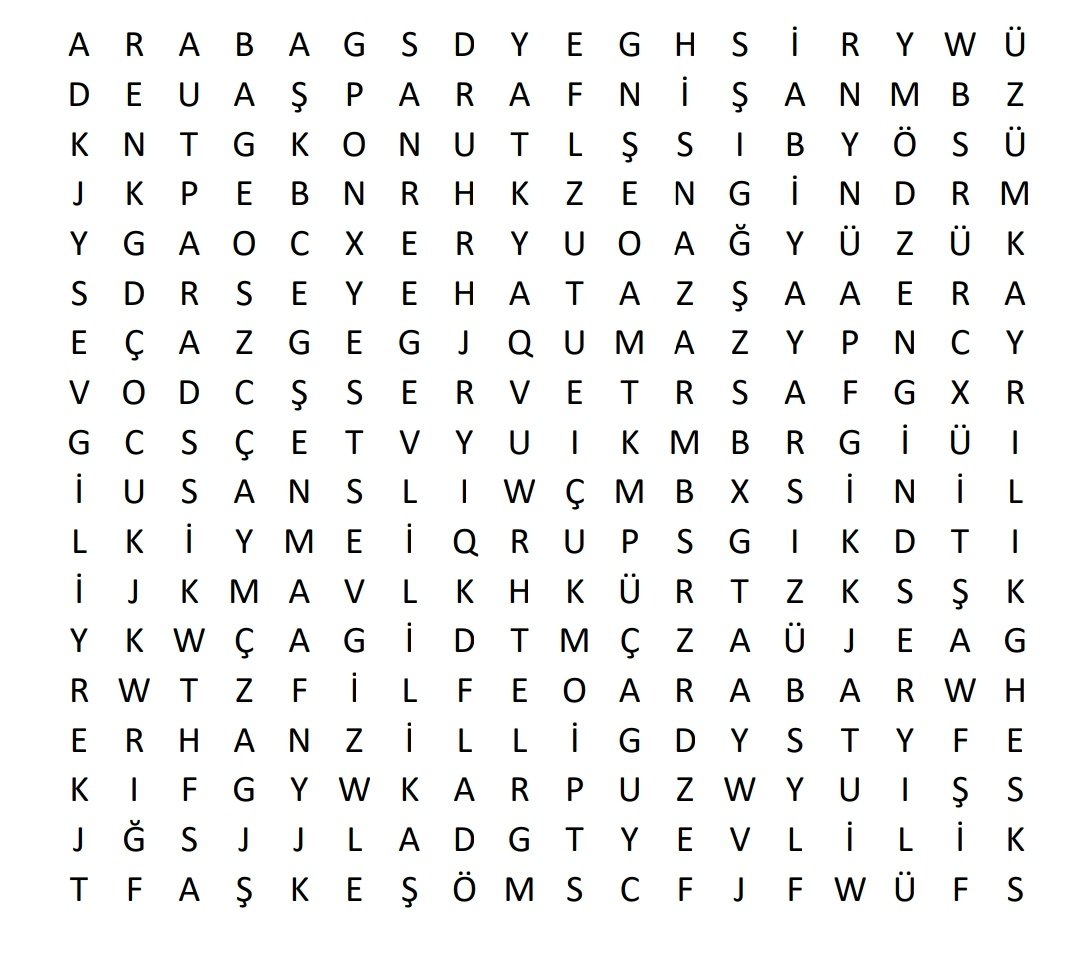 Gördüğün 3 kelime Oğlak dolunayın da sana gelsin ❤️