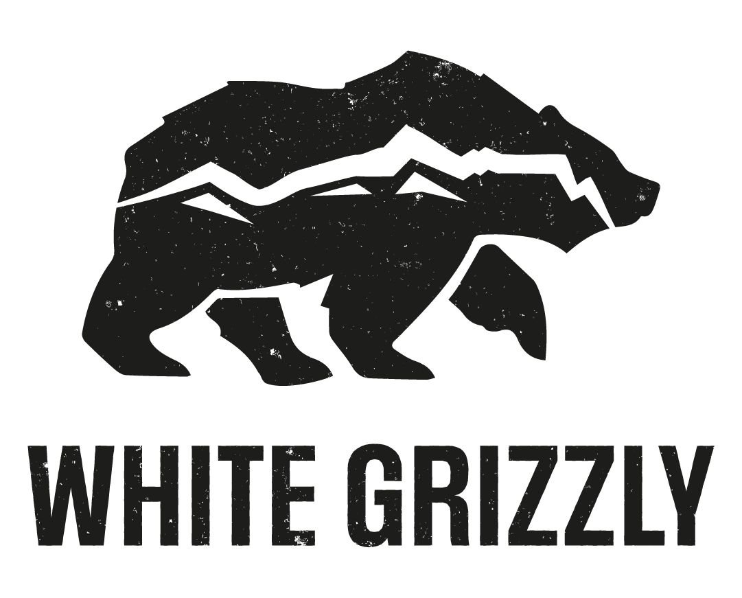 whiteGrizzly_12's tweet photo. skiing deep snow
Join White Grizzly for an unforgettable cat skiing experience in Mustang. Enjoy powder-filled slopes and breathtaking scenery in this winter wonderland.
https://t.co/gwRsUGIPLy
#SkiingDeepSnow #DeepSnowSkiing #DeepPowder #FaceShotsAllDay #SteepAndDeep https://t.co/7Kp3FY57T2