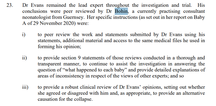 Peter Jonathan Hitchkins tweet media