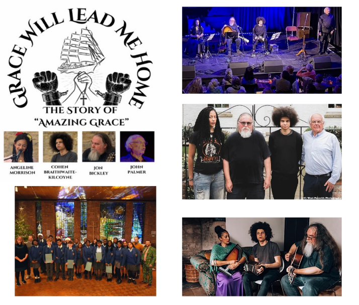 Don't miss this insightful and moving event! Plus, we're thrilled to feature Tenison's Gospel Choir, a lively, student-led group bringing soulful harmonies and joy, showcasing incredible student leadership and musical passion!

shorturl.at/MOUnx