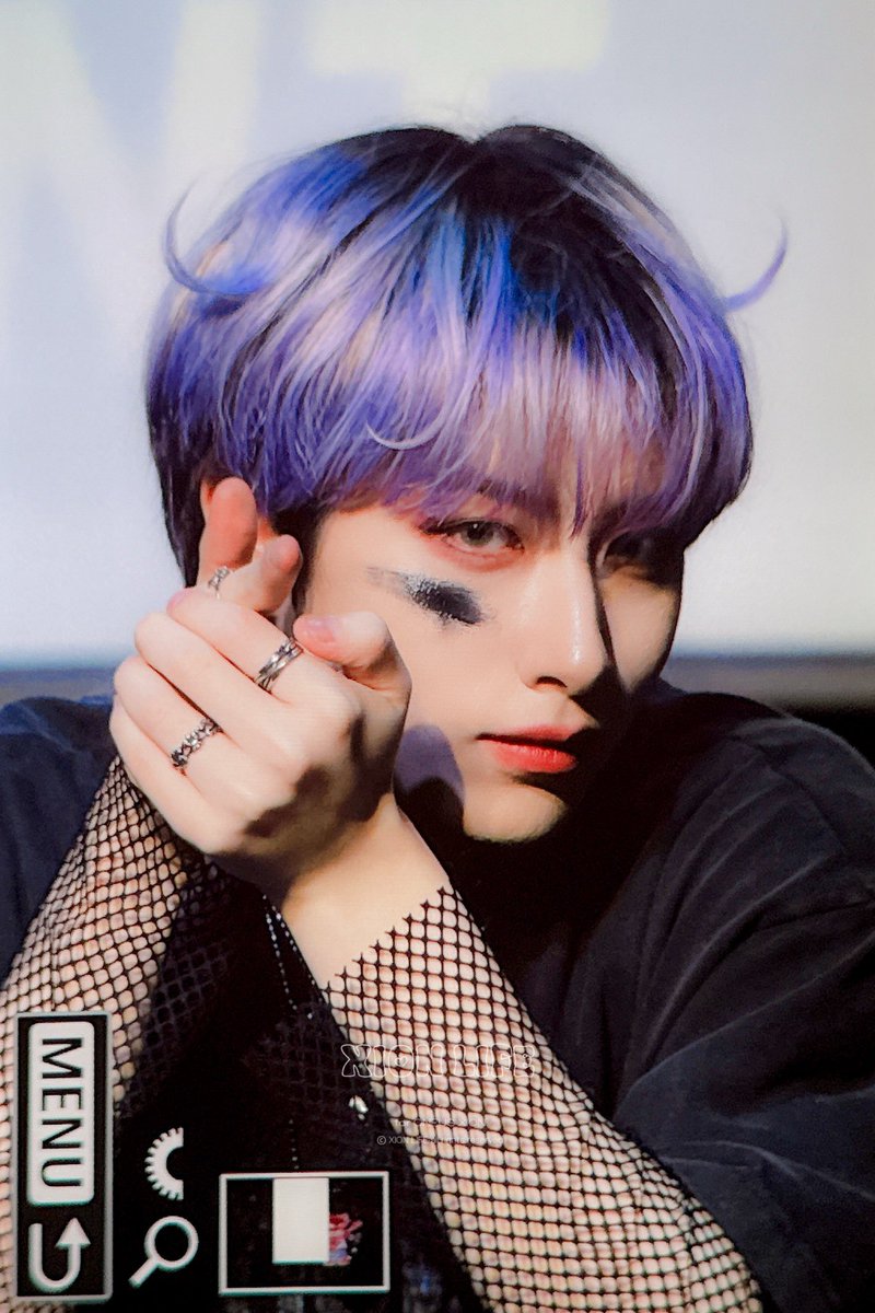 XIONLIFE_110's tweet photo. 250710 #시온    

#원어스 #ONEUS #XION #손동주 #シオン https://t.co/Vrqyrv2DNf