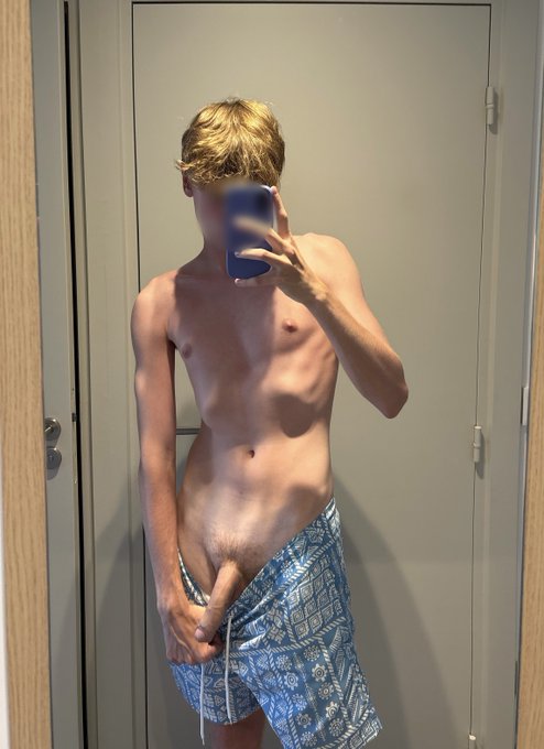 lubeboyx