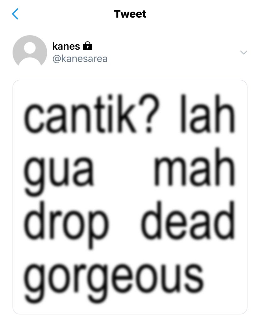 Berandai Berdamai AU tweet media