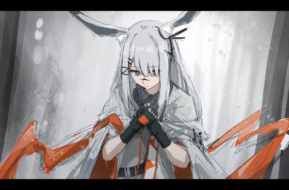 huyukono's tweet image. 