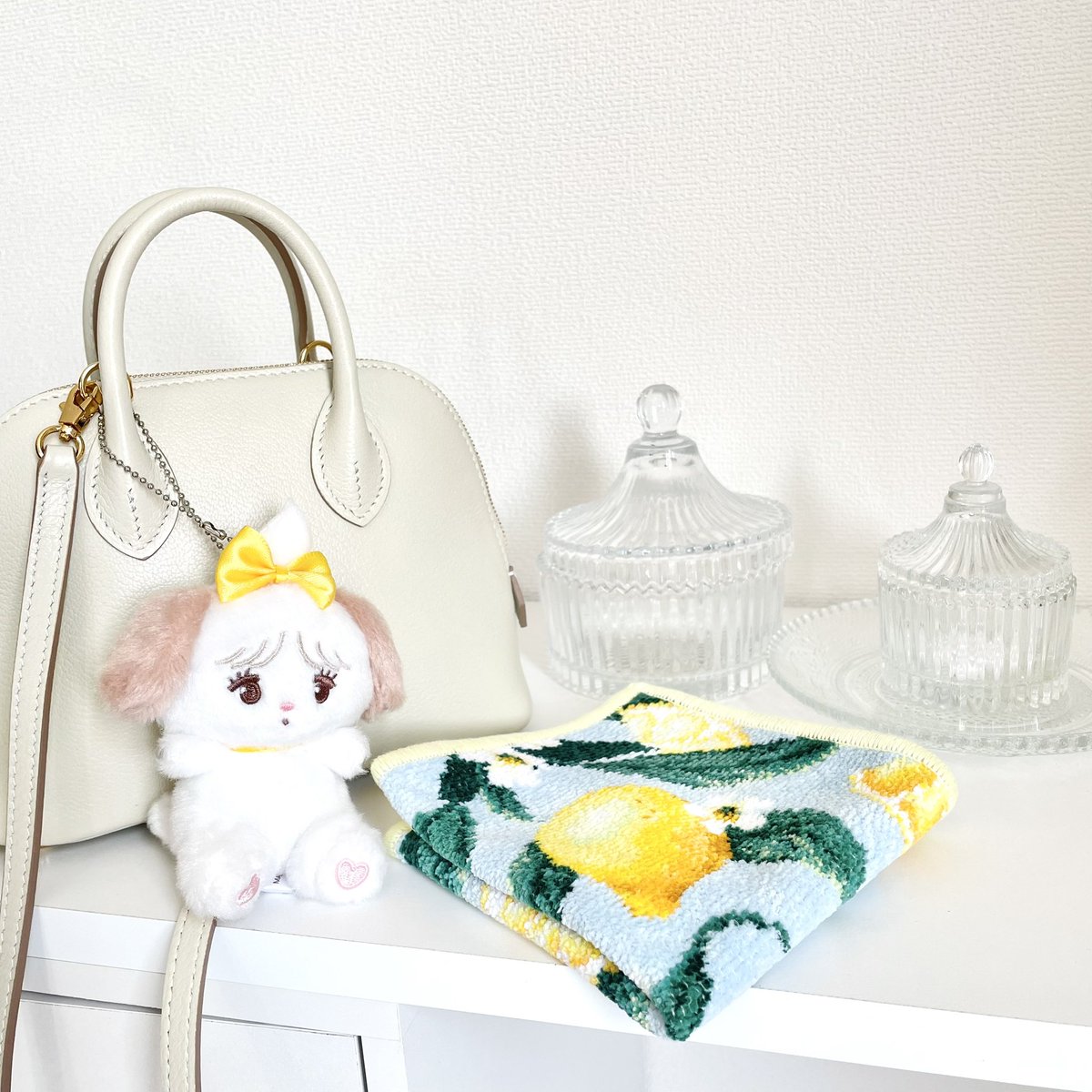 【どんぐりさま専用】おまとめフェイラー 楽天市場】2点までメール便可 8 フェイラー ハンカチ 25cmタオル