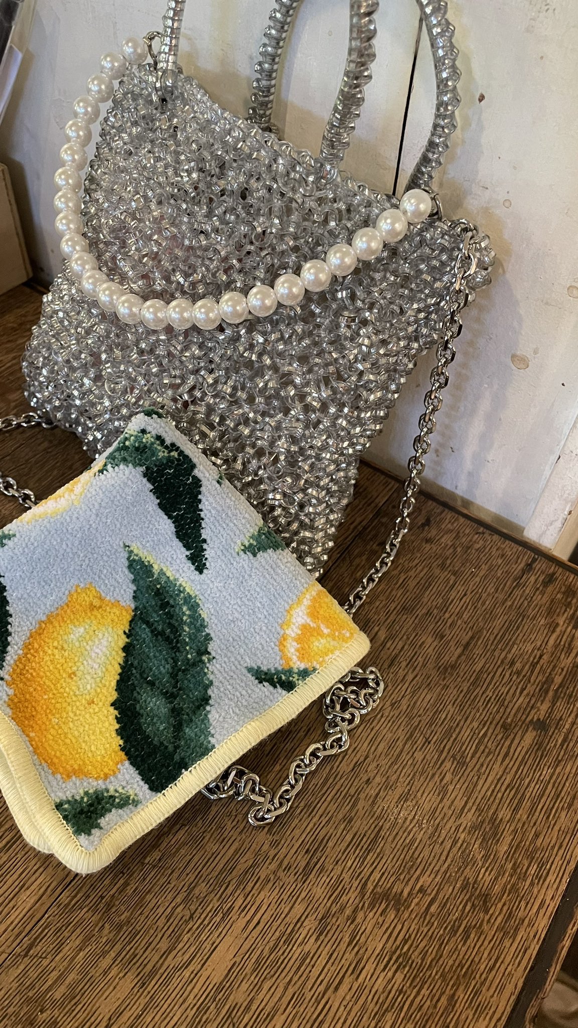 【どんぐりさま専用】おまとめフェイラー 楽天市場】2点までメール便可 8 フェイラー ハンカチ 25cmタオル