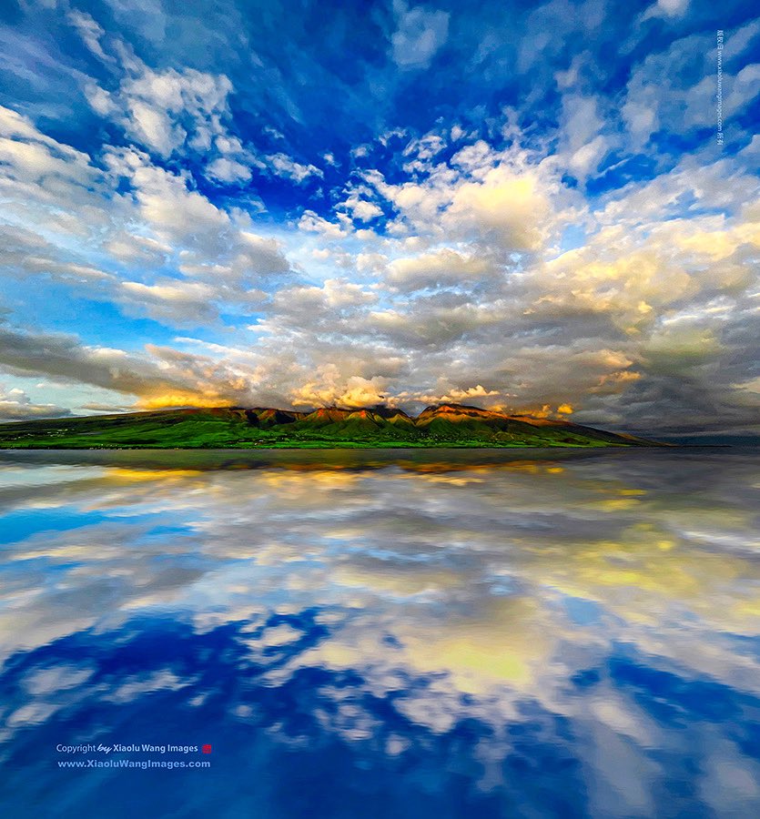 wang_xiaolu's tweet image. what a wonderful world/ Qué mundo tan maravilloso/ Que mundo maravilhoso/ 世界多麼精彩/ quel monde merveilleux/ was für eine wundervolle Welt/ che mondo meraviglioso/ τι υπέροχος κόσμος/ يا له من عالم رائع/ jaký úžasný svět/ なんて素晴らしい世界なんだろう/ Что за чудесный мир/ ne…