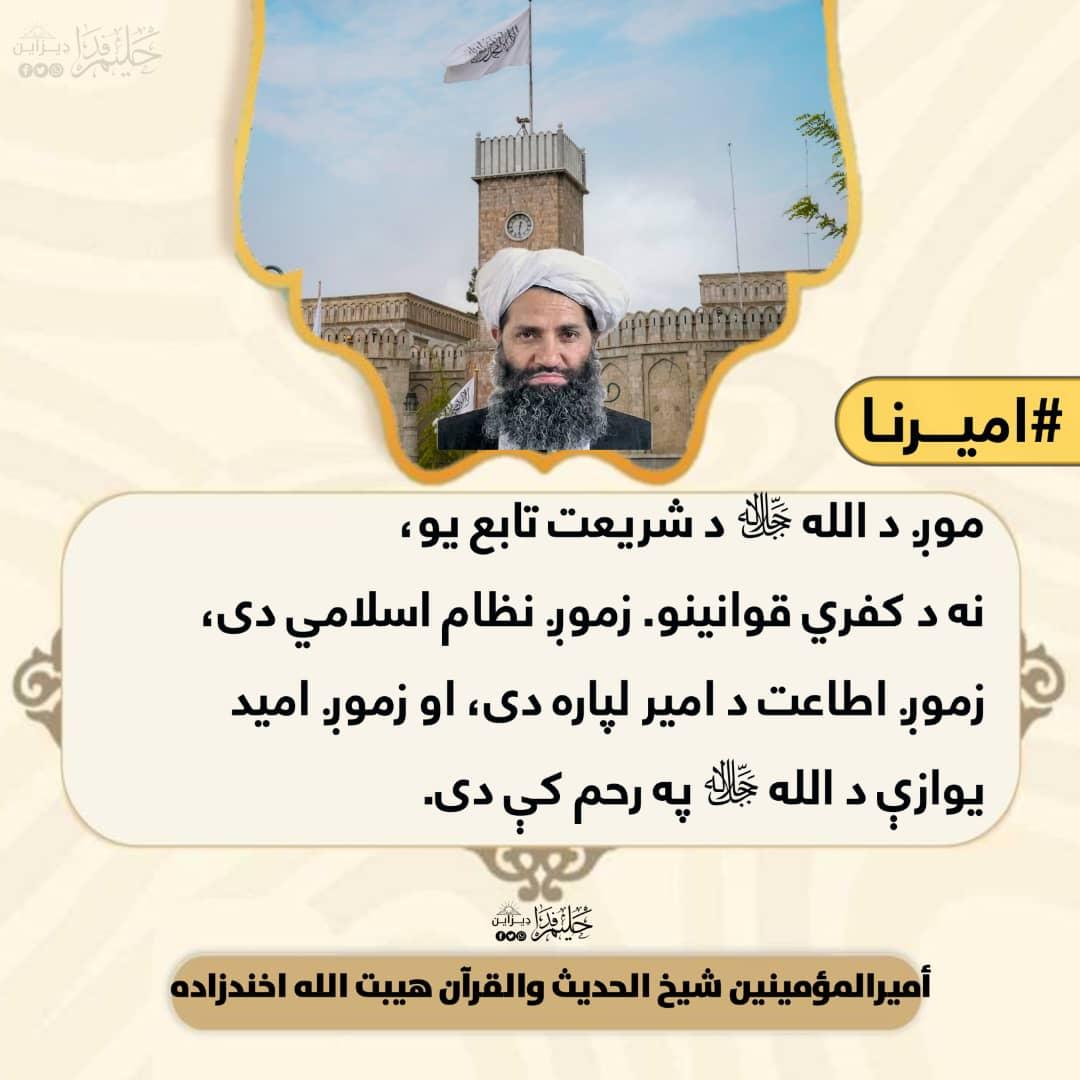 #امیرنا