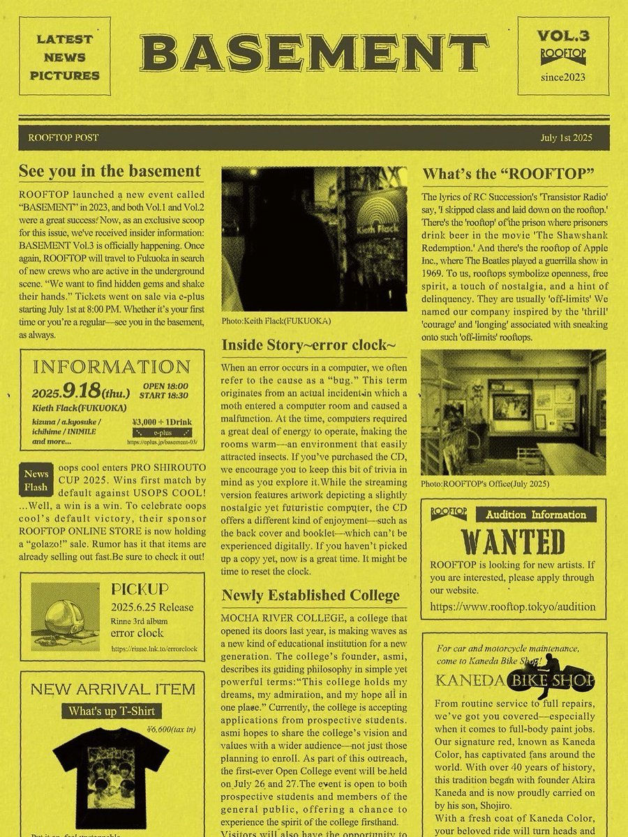 a.kyosuke tweet media