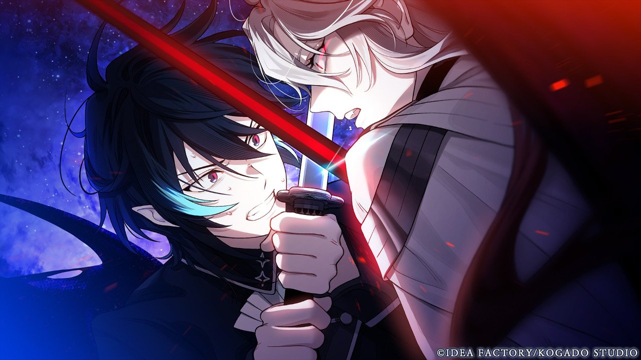 【オバレク】OVER REQUIEMZ OVER REQUIEMZ