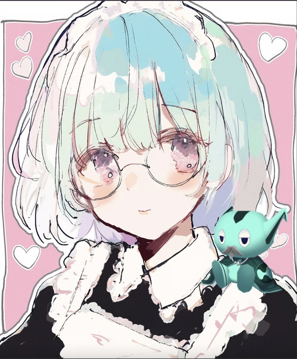 🌀 hypaos 1x WL giveaway 🌀

if you wanna join:
- follow <a href="/0xBilbo/">Boo</a> &amp; <a href="/Hypaos/">Hypaos.hype</a> 
– like + RT this post
– reply with your fav game or anime (be real)

winners will be handpicked
let’s see who’s got actual taste
hyperliquid.