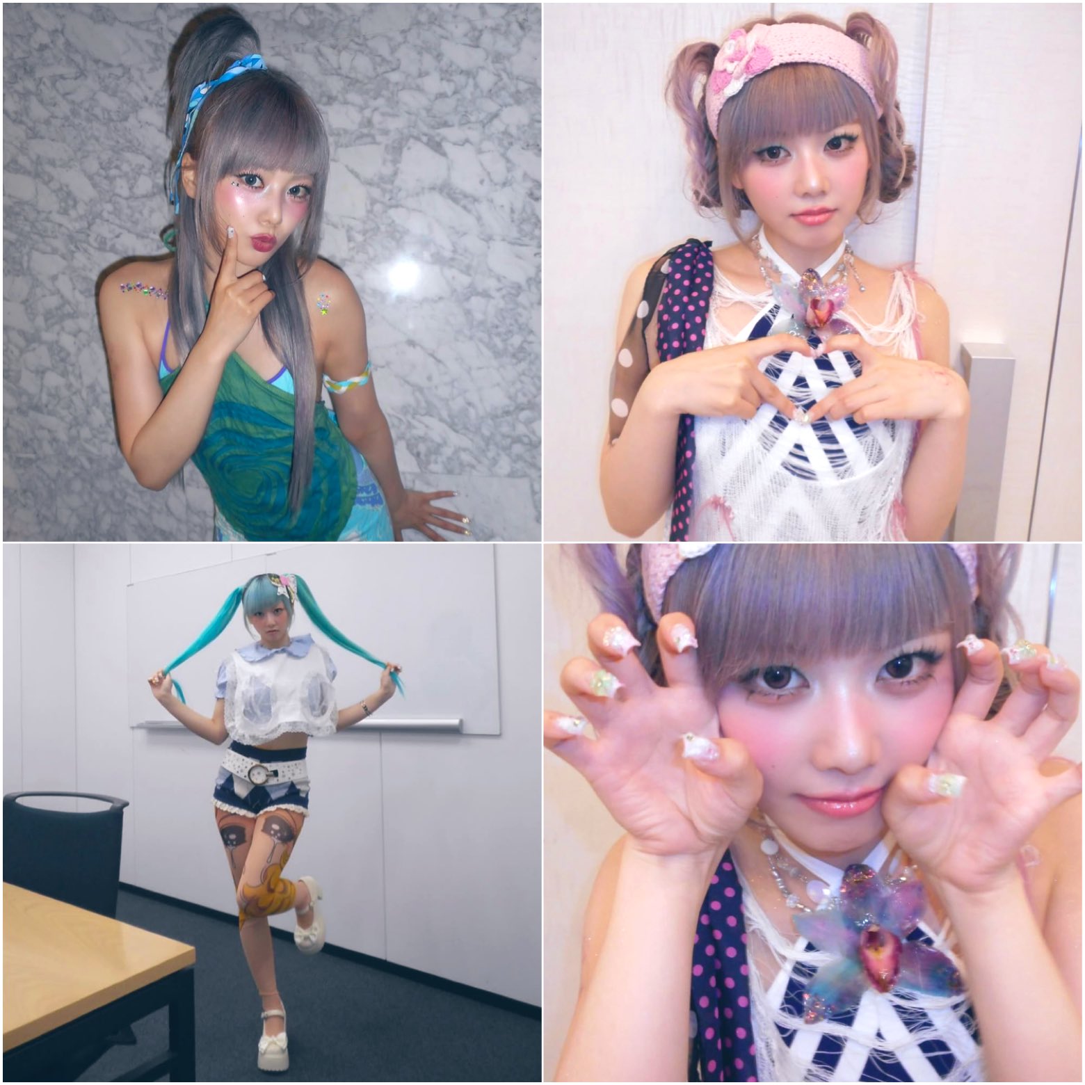あーちゃん@90'sALPHAZ on X: 
