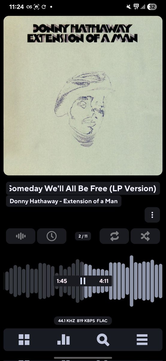 beat twister, Auckland pr player, got games on idk and dcs, took a stock off ryuuzl, and had a great time with my friends. successful evening!