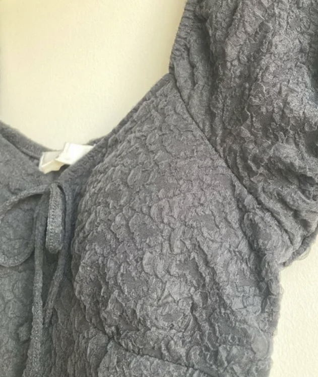 ModaMaganda's tweet photo. Even more photos - what do you think? (5/5) @Poshmarkapp @PoshmarkSupport #poshmark #pm 
@PoshTrend, curious what you think. https://t.co/KJHUCWpRDe