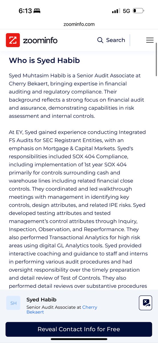 She Woman 🟣⚪️🌱 tweet media