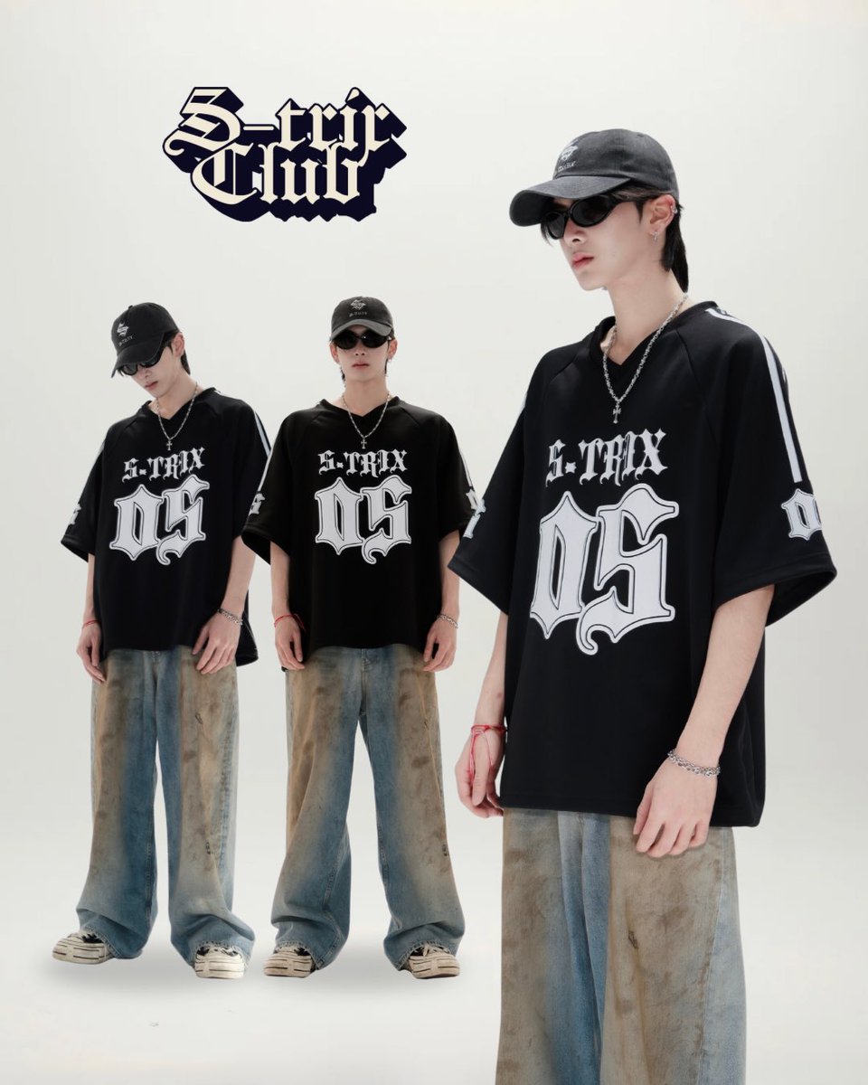 Strixclub 1st collection

• 𝐓𝐇𝐄 𝐅𝐈𝐑𝐒𝐓 𝐃𝐑𝐎𝐏 •

#STRIXCLUB