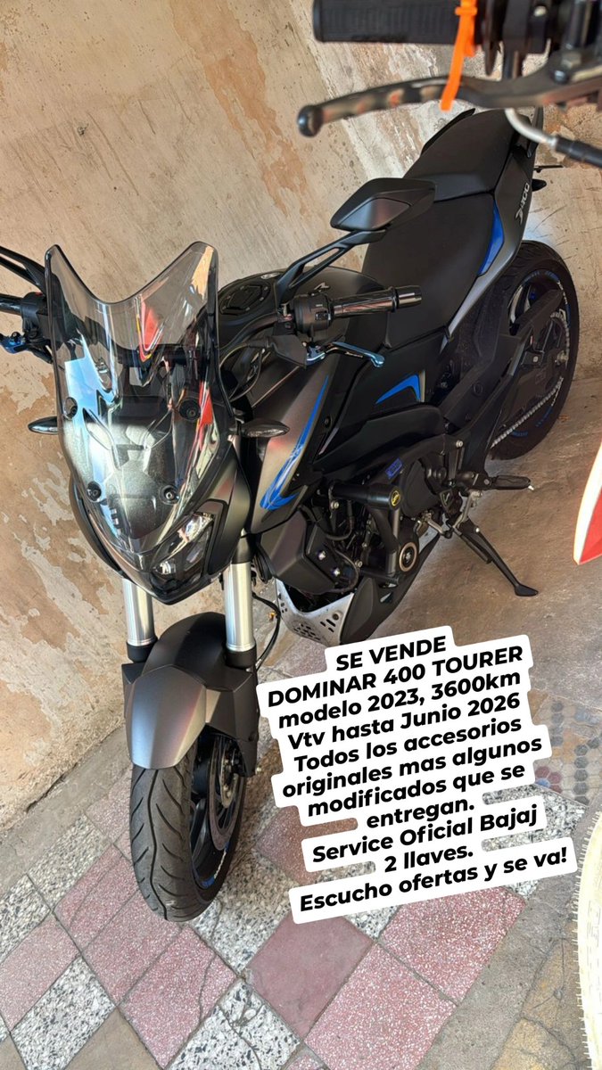 Se vende la mechaaaaaa