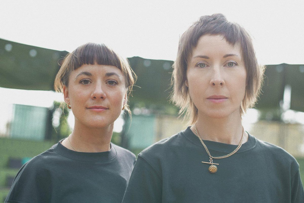 To the End of Time (Live Session)

Filmed at <a href="/StoryhouseLive/">Storyhouse</a> Grosvenor Park Open Air Theatre, from the original soundtrack created for ‘The Gangs of New York’ summer '24 production, directed by <a href="/johnyoung1/">John Young</a> 

🎧Available on all platforms 

🎥 youtu.be/EcAIQdL9ZmI?si…