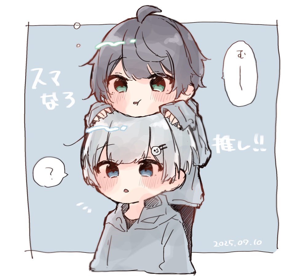 okane_hukuzawa's tweet photo. https://t.co/tiqATWenIt