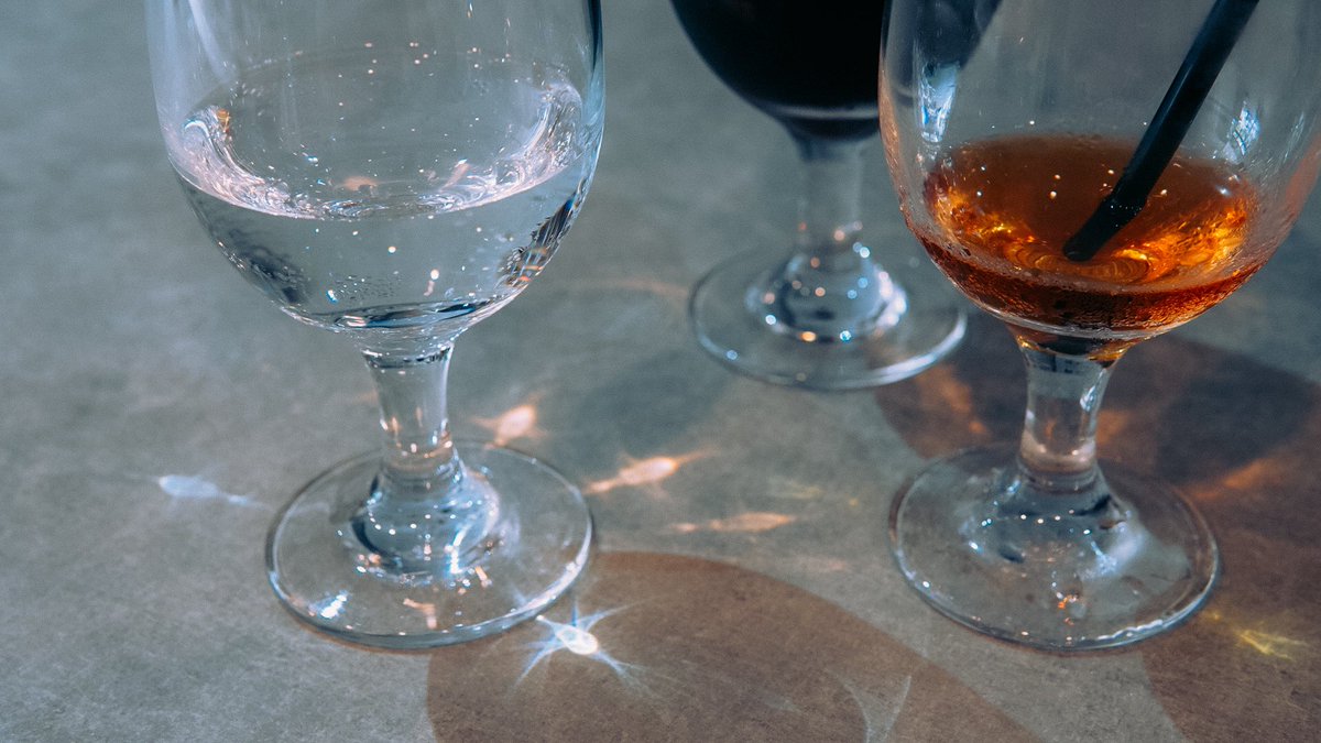 a.kyosuke tweet media