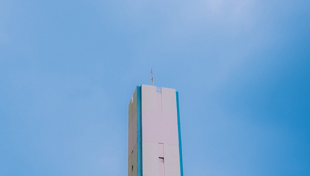 a.kyosuke tweet media