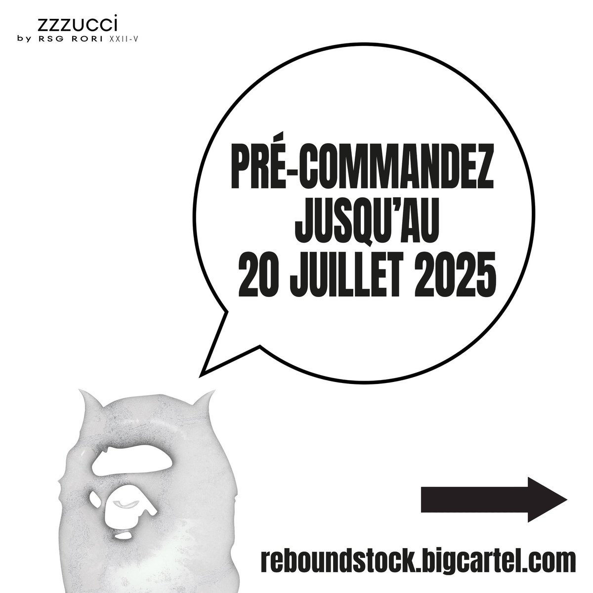rsg_rori tweet media