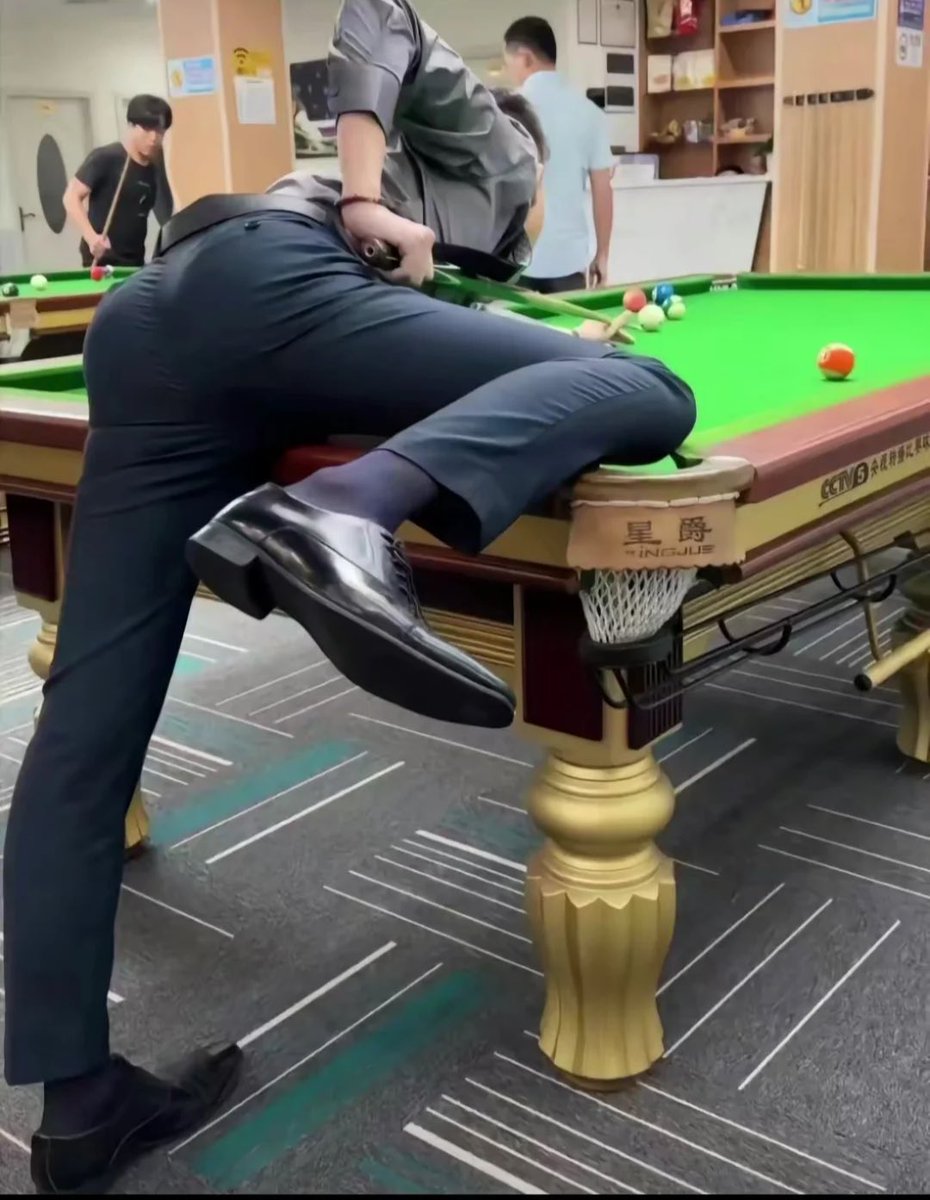 👔西裝愛好者👔