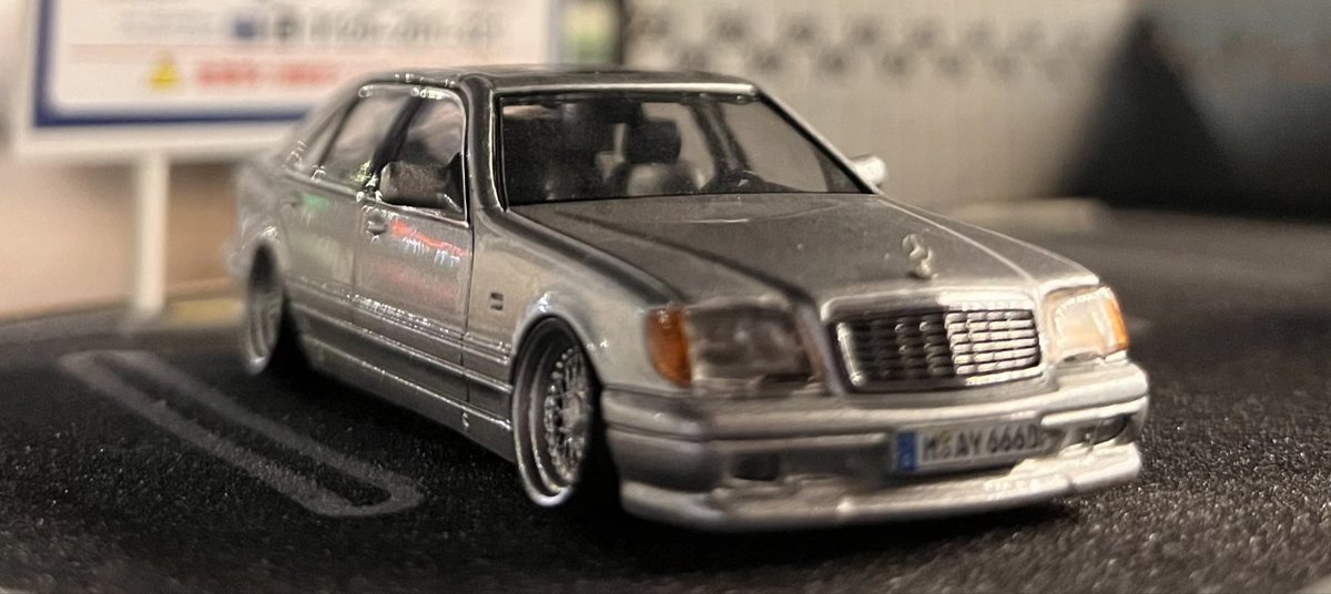 sashkabigch's tweet image. Kazakhstan Convention #truescale #mercedes #mark2 #Convention