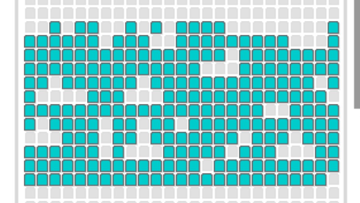 나씨팬 전원: 엳 .