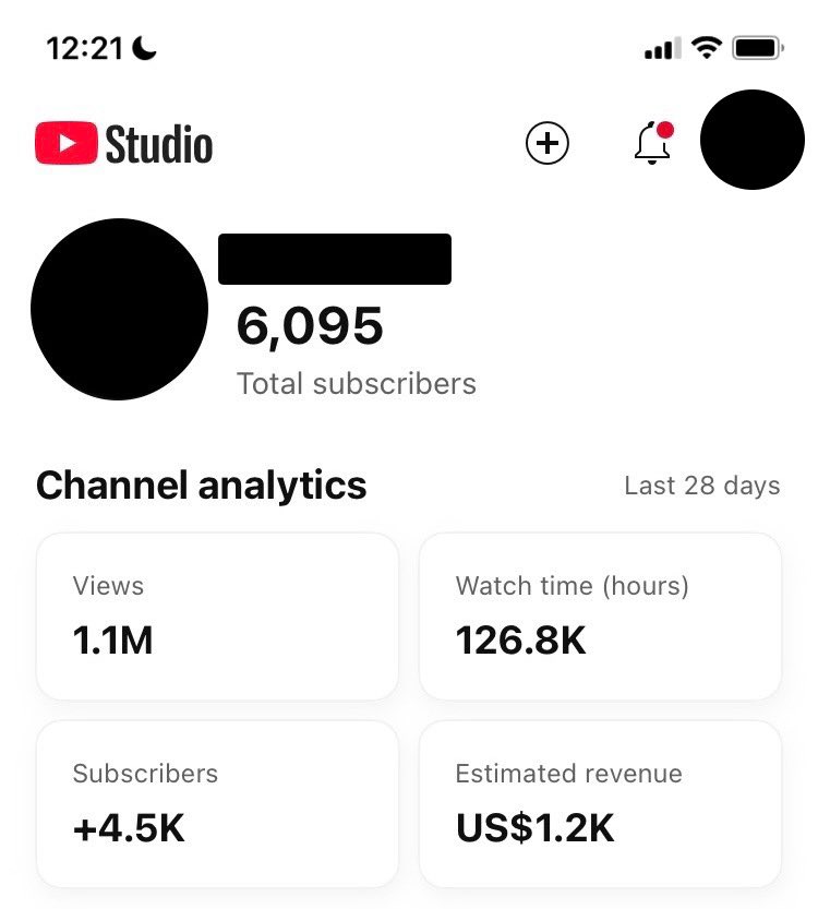 simon tweet media
