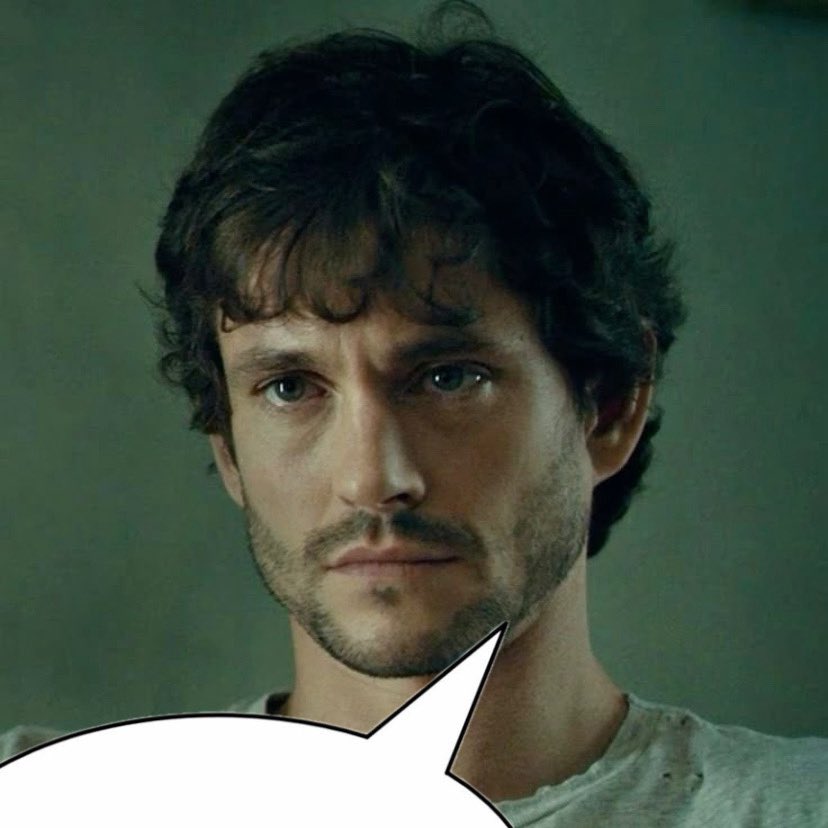 ℰ (@wrathofthefawn) on Twitter photo 