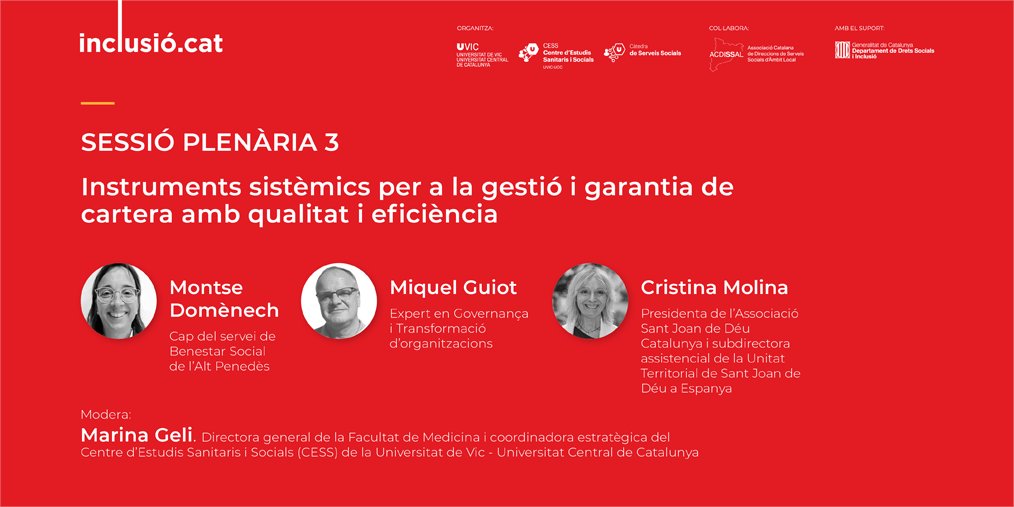 InclusióCat tweet media