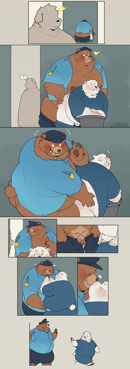 犬酱 (@quanjiang_) on Twitter photo 