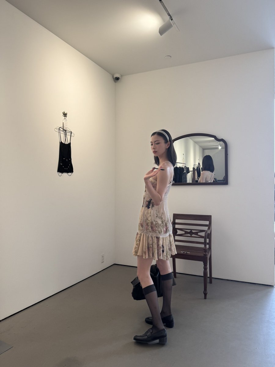 ❤︎ (@laurentsaui) on Twitter photo 