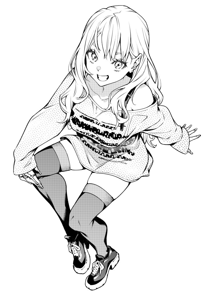 Syunsaeki's tweet image. 練習