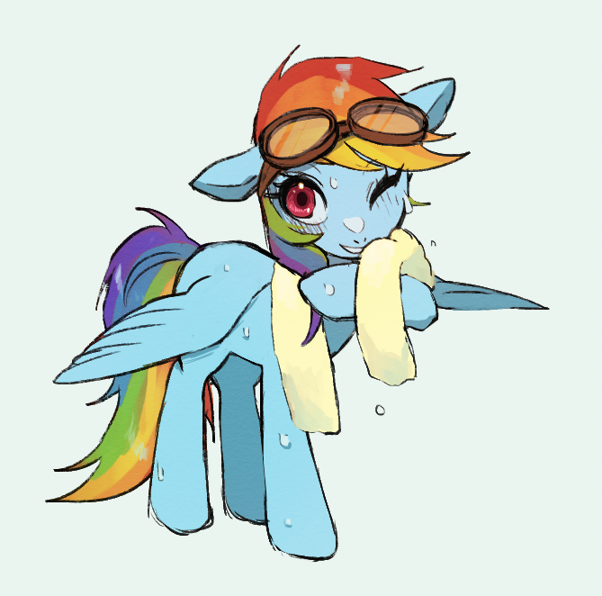 もういっちょrkgk