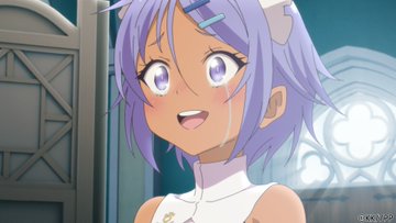 転生したら第七王子だったので、気ままに魔術を極めます(第2期) 第13話