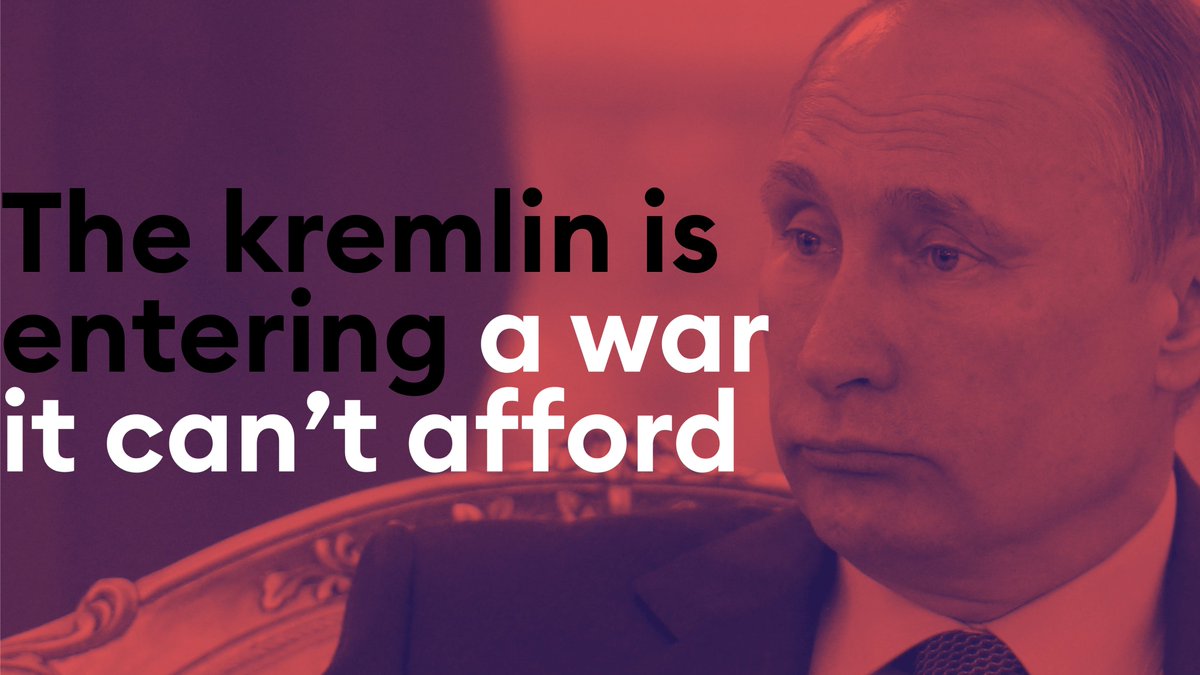 ANTS_NGO's tweet image. 🧐 russia can no longer finance the war without resorting to desperate measures
❗️Military spending up 57%, while the budget deficit soared by 623% in just one year.
🔍 Full analysis here: ants.org.ua/en/russias-eco…