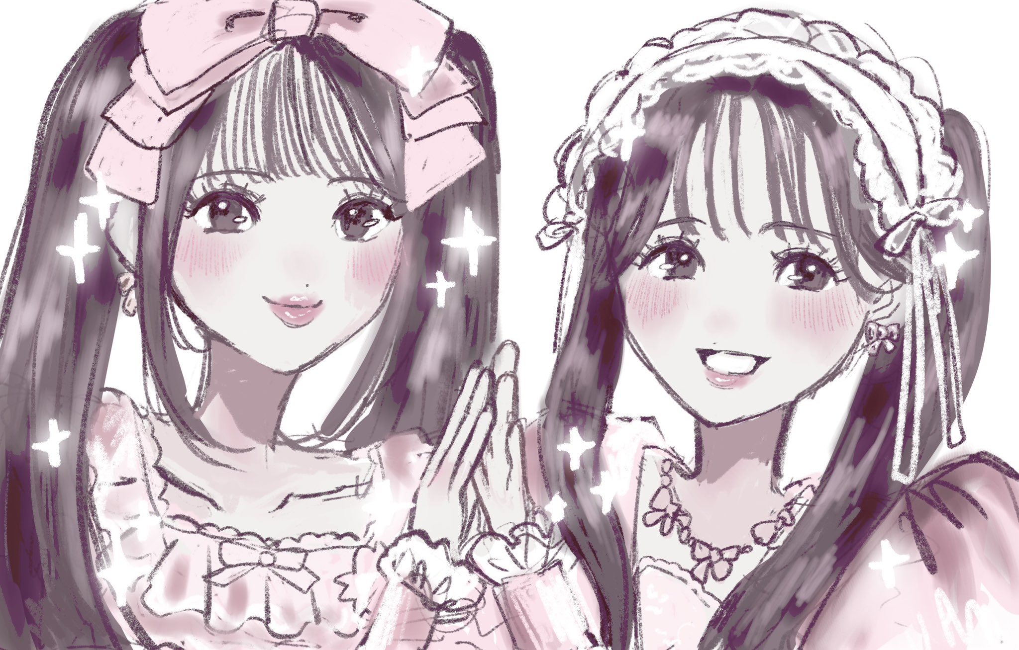 ✧︎はる果 on X: 