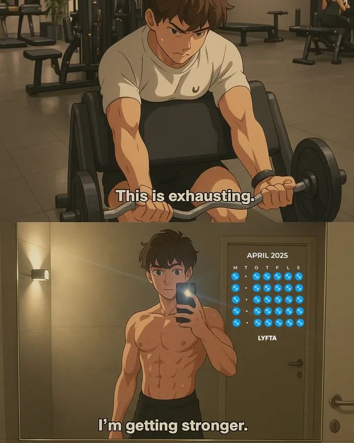 MindMatterMoney's tweet image. No Risk. No Story.