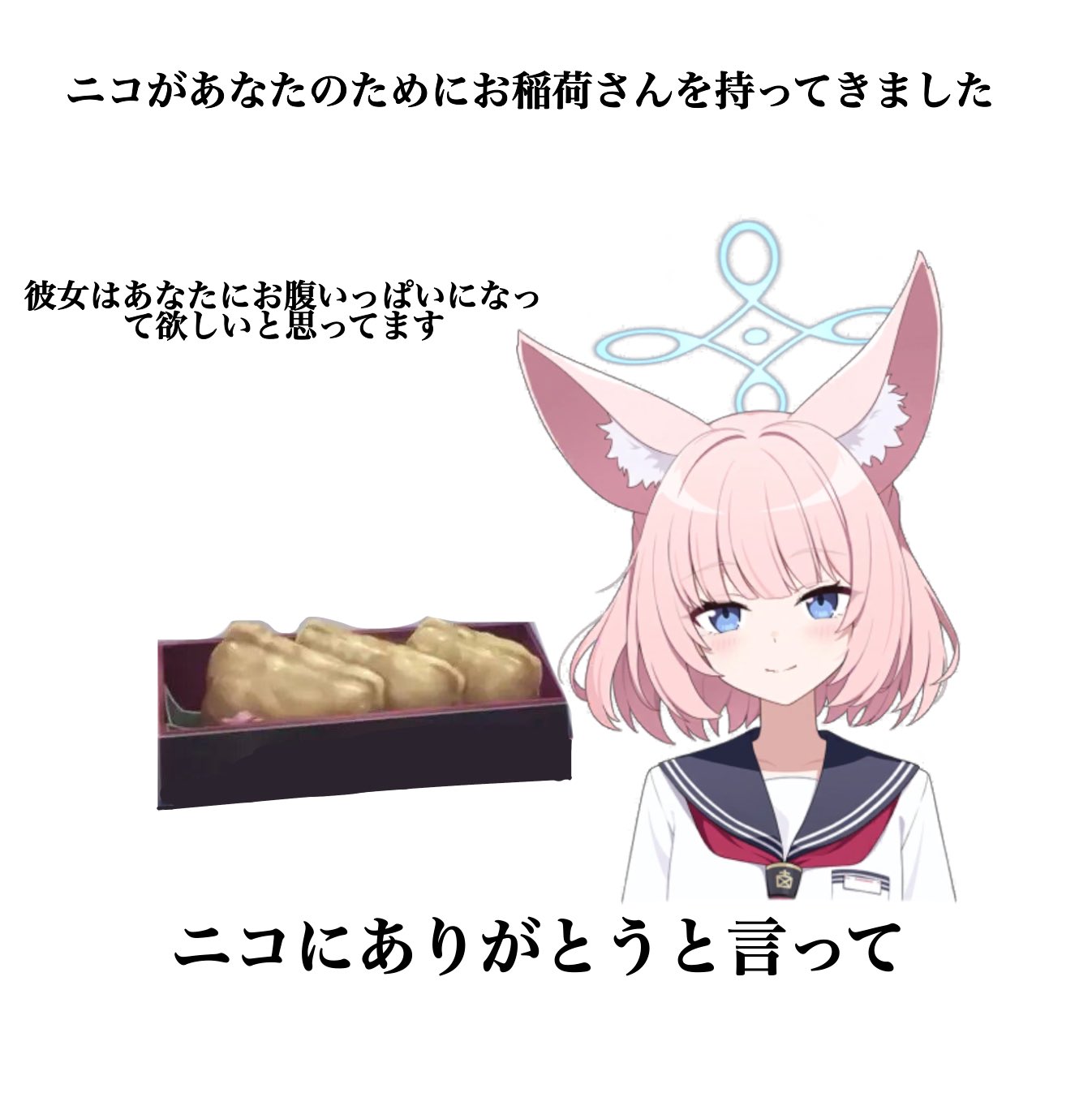 ニコちゃん☺️ ubQfJGwB_200x200.jpg